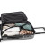 BUGATTI NASHVILLE ENSEMBLE DE 3 VALISE RIGIDES # 7093