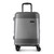 BUGATTI NASHVILLE ENSEMBLE DE 3 VALISE RIGIDES # 7093