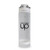 BOUTEILLE EN TRITANTM 1000 ML / 34 OZ CALL OF THE WILD MEASURE UP # 7120
