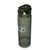 BOUTEILLE EN TRITANTM 1000 ML / 34 OZ CALL OF THE WILD MEASURE UP # 7120