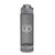 BOUTEILLE EN TRITANTM 1000 ML / 34 OZ CALL OF THE WILD MEASURE UP # 7120