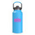 BOUTEILLE EN D’ACIER INOXYDABLE 1240 ML / 42 OZ # 7122