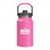 BOUTEILLE EN D’ACIER INOXYDABLE 650 ML / 22 OZ BIG SWIG JR # 7123