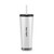 GOBELET EN D’ACIER INOXYDABLE 530 ML / 18 OZ QUICK DRAW # 7124