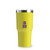 BOUTEILLE EN D’ACIER INOXYDABLE 530 ML / 18 OZ GO GETTER # 7126