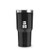 BOUTEILLE EN D’ACIER INOXYDABLE 530 ML / 18 OZ GO GETTER # 7126