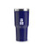 BOUTEILLE EN D’ACIER INOXYDABLE 530 ML / 18 OZ GO GETTER # 7126