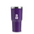 BOUTEILLE EN D’ACIER INOXYDABLE 530 ML / 18 OZ GO GETTER # 7126