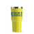 BOUTEILLE EN D’ACIER INOXYDABLE 530 ML / 18 OZ GO GETTER # 7126