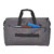 Wenger RPET Garment Duffle Bag # 7133