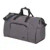 Wenger RPET Garment Duffle Bag # 7133