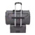Wenger RPET Garment Duffle Bag # 7133