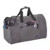 Wenger RPET Garment Duffle Bag # 7133