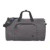 Wenger RPET Garment Duffle Bag # 7133