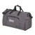 Wenger RPET Garment Duffle Bag # 7133