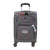 Wenger RPET 21" Graphite Carry-On # 7134