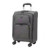 Wenger RPET 21" Graphite Carry-On # 7134