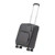 Wenger RPET 21" Graphite Carry-On # 7134