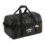 NBN Outdoor recyclé Quad Pocket 60L Duffle Bag # 7138
