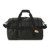 NBN Outdoor recyclé Quad Pocket 60L Duffle Bag # 7138