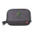 Wenger RPET Dual Compartment Dopp Kit # 7140