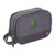 Wenger RPET Dual Compartment Dopp Kit # 7140