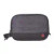 Wenger RPET Dual Compartment Dopp Kit # 7140