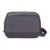 Wenger RPET Dual Compartment Dopp Kit # 7140