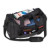Sac de sport Wenger Apex 20" RPET Duffle Bag # 7141
