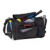 Sac de sport Wenger Apex 20" RPET Duffle Bag # 7141