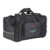 Sac de sport Wenger Apex 20" RPET Duffle Bag # 7141