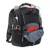 Sac à dos pour ordinateur Wenger Pro II 17 # 7143