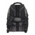 Sac à dos pour ordinateur Wenger Pro II 17 # 7143