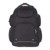Wenger Odyssey TSA Recycled 17" Computer Backpack # 7144