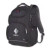 Wenger Odyssey TSA Recycled 17" Computer Backpack # 7144