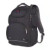 Wenger Odyssey TSA Recycled 17" Computer Backpack # 7144