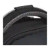 Wenger Odyssey TSA Recycled 17" Computer Backpack # 7144