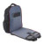 Wenger Odyssey TSA Recycled 17" Computer Backpack # 7144