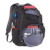 Wenger Odyssey TSA Recycled 17" Computer Backpack # 7144