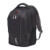 Sac à dos pour ordinateur 15" Wenger Origins Recycled # 7145