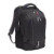 Sac à dos pour ordinateur 15" Wenger Origins Recycled # 7145
