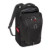 Sac à dos pour ordinateur 15" Wenger Origins Recycled # 7145