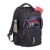Sac à dos pour ordinateur 15" Wenger Origins Recycled # 7145