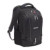 Sac à dos pour ordinateur 15" Wenger Origins Recycled # 7145