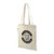 Fourre-tout en chanvre et coton # 7146