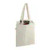 Fourre-tout en chanvre et coton # 7146