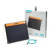 Panneau solaire BioLite 5+ # 7148