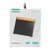 Panneau solaire BioLite 5+ # 7148