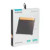 Panneau solaire BioLite 5+ # 7148