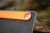 Panneau solaire BioLite 5+ # 7148